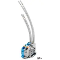 Fronius DC Connector Kit GEN24