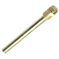 Danfoss 003N0050, 180 g, 1 Stück(e)