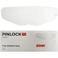 SMK-Link Bionic Antibeschlag 70