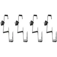 Vaillant 0020123982