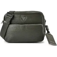 GUESS Milano Umhängetasche 23 cm