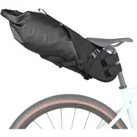 Rhinowalk Satteltasche | Größe 14 L
