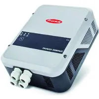 Fronius Ohmpilot