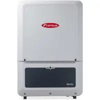 Fronius Wechselrichter 4,210,406