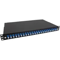 ACT Fa2036 Patchpanel