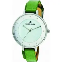 Daniel Klein - DK11551-1 - Armbanduhr