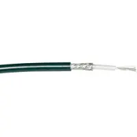 ACT Rg58zt Antennenkabel 100 M
