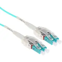 ACT RL8305, 5 m, OM3, 2x LC, 2x LC