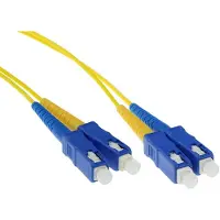 ACT RL3950, 50 m, SC, SC