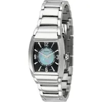 Zeno-Watch Basel 6645Q-c1
