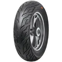 CST Cm547 56s Tl Rollerreifen