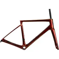 ENVE Rahmen Melee