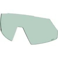 SCOTT Pro Shield Ersatzlinsen