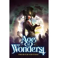 Age of Wonders 4: Premium Edition