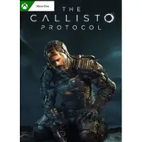 The Callisto Protocol