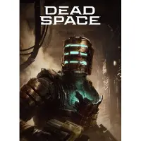 Dead Space Remake (ENG)