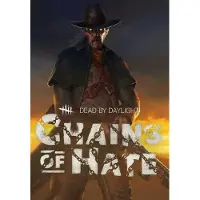 Dead by Daylight - Chains of Hate Chapter (DLC)