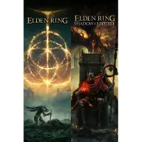 ELDEN RING Shadow of the Erdtree Edition