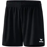 Erima Shorts für Frauen Rio 2.0