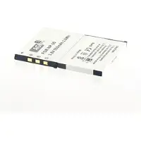 AGI 22716 - 550 mAh - 3,7 V - Lithium-Ion (Li-Ion)