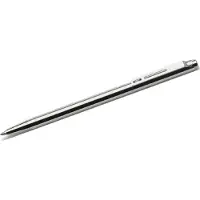 Pilot Kugelschreiber Birdie Mini