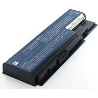 AGI 83308 - Batterie/Akku