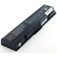 AGI 46953 - Batterie/Akku