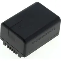 AGI 106865 - Panasonic - 1500 mAh - 3,7 V - Lithium-Ion (Li-Ion) - 1 Stück(e)