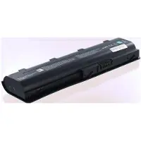 AGI 56432 - Akku - HP - Akku 4.400 mAh 10,8 V