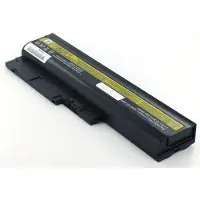 AGI Li-Ion 5200mAh - Akku