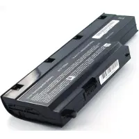 AGI 93815 - Batterie/Akku