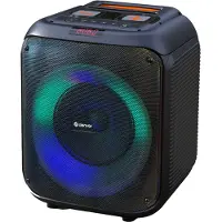 Denver Trolley Bps-250 Bluetooth-lautsprecher