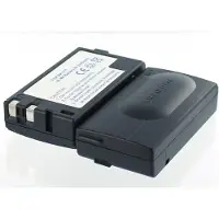 AGI 15143 - 2000 mAh - 6 V - Nickel-Metallhydrid (NiMH)