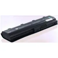 AGI Akku kompatibel mit HP Pavilion DV7-6040SG