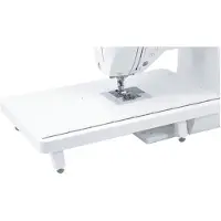 Brother Anschiebetisch WT14