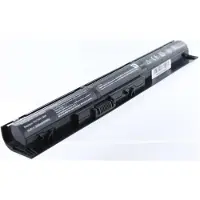 AGI 100847 - Akku - HP - Pavilion 15-P020NG (J3R24EA)