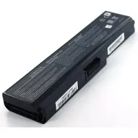 AGI Li-Ion - 4400mAh - Akku