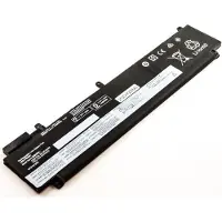 AGI Akku kompatibel mit Lenovo SB10J79003