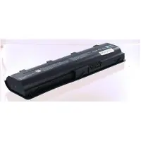 AGI 17986 - Akku - HP - Akku 4.400 mAh 10,8 V