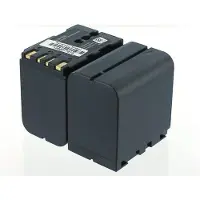 AGI 3193 - 2700 mAh - 7,2 V - Lithium-Ion (Li-Ion) - 1 Stück(e)