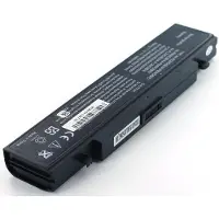 AGI Akku kompatibel mit Samsung E152-FS03DE - Akku - 4.400 mAh