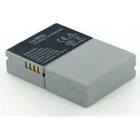 AGI 99498 - 750 mAh - 7,4 V - Lithium-Ion (Li-Ion) - 1 Stück(e)