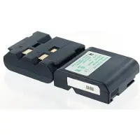 AGI 16526 - 2500 mAh - 3,6 V - Nickel-Metallhydrid (NiMH) - 1 Stück(e)