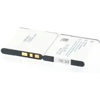 AGI 85017 - 600 mAh - 3,6 V - Lithium-Ion (Li-Ion) - 1 Stück(e)