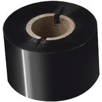 Brother BSP-1D300-060, Schwarz, Wärmeübertragung, Schwarz, Spanien, , 65 mm