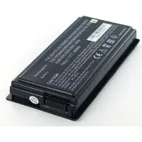 AGI 14211 - Akku - Akku 4.400 mAh 11,1 V