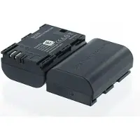 AGI 88443 - 1300 mAh - 7,4 V - Lithium-Ion (Li-Ion) - 1 Stück(e)