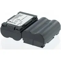 AGI 3601 - 1400 mAh - 7,2 V - Lithium-Ion (Li-Ion) - 1 Stück(e)