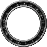 Ceramicspeed 61806 Single Lager