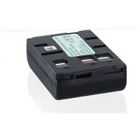 AGI 11223 - 2100 mAh - 4,8 V - Nickel-Metallhydrid (NiMH) - 1 Stück(e)